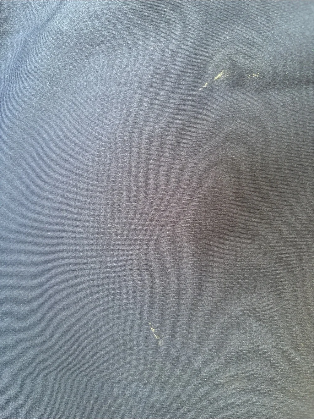 Nike piece west